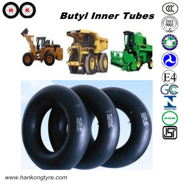 OTR Tubes, Tubes, Truck Reifenrohre, Innenrohre